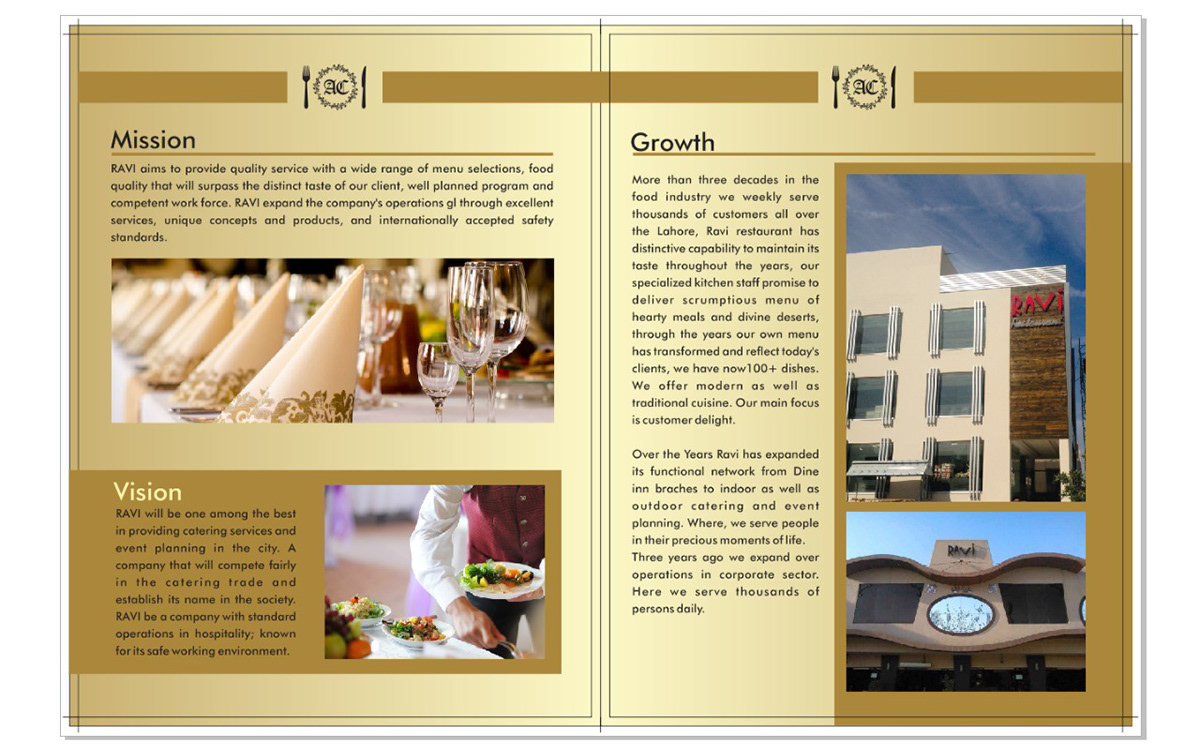 Booklet booklet design booklet layout design brand identity branding  marketing   Advertising  publicity bookletdesign
