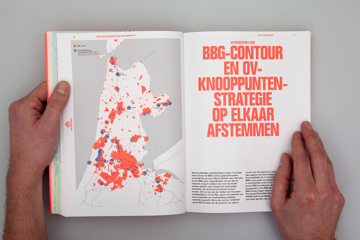 book campaign infographic Government Netherlands