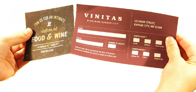 wine festival Vinitas Event drink Food  class high-brow