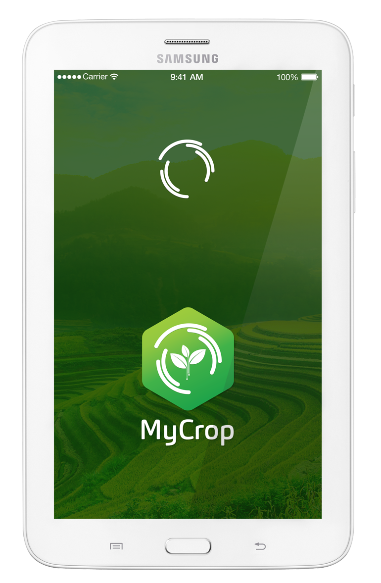 Advertising  Agriculture app app development branding  designing Logo Design UI/UX web designing website development