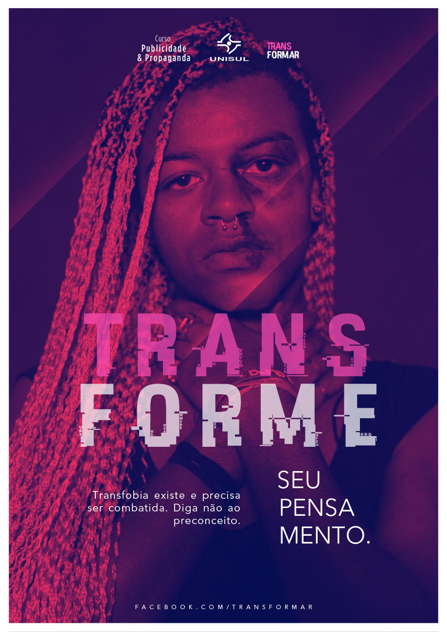 LGBT queer TRANS transgender LGBTQ LGBTQIA Documentary  branding  brand identity Logo Design