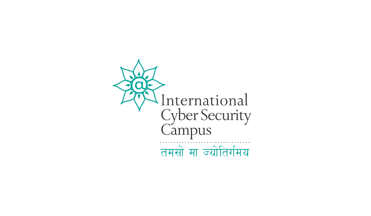 logo collection  Identity collection India identity MUMBAI LOGO DESIGN INDIA logo 2012