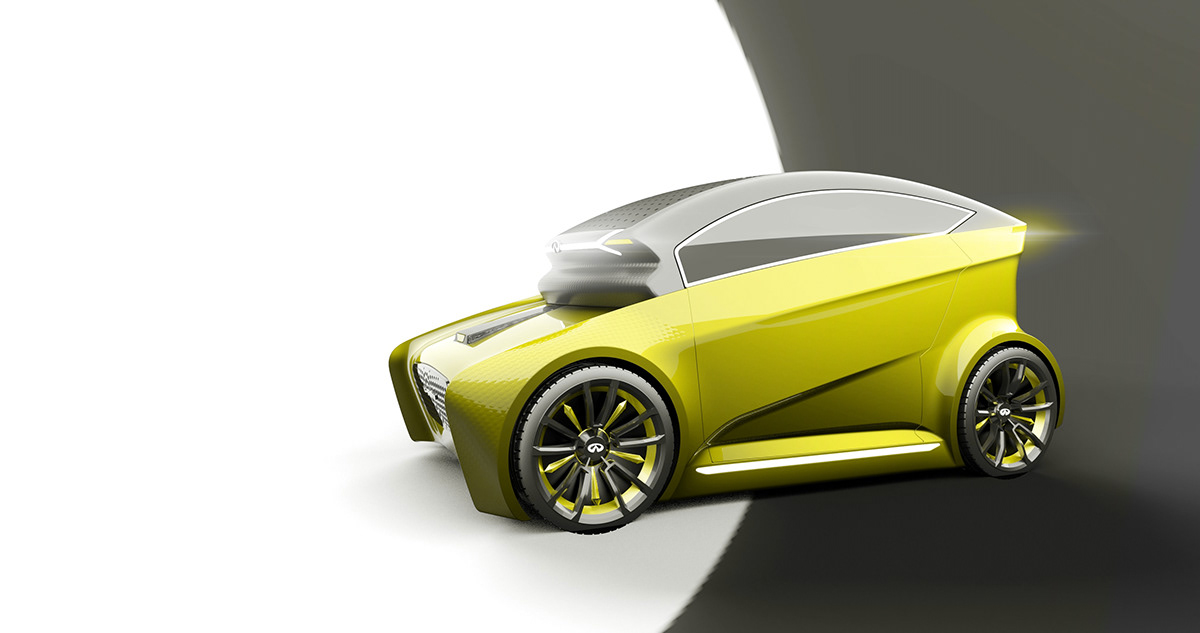 aliasmodel automotivedesign cardesign design designer modelling Rednering visualization vredrenders