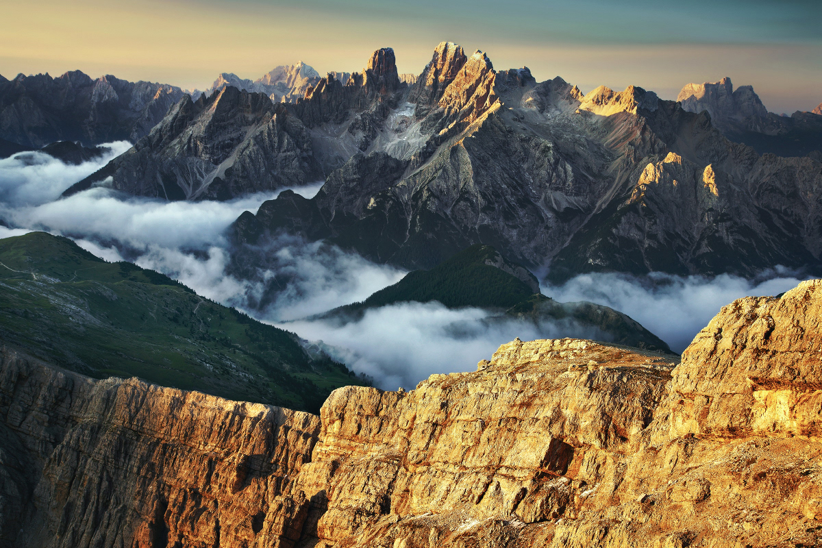 dolomites dolomiten Dolomiti Alpen alps mountains landscape photography Photography  Europe germany