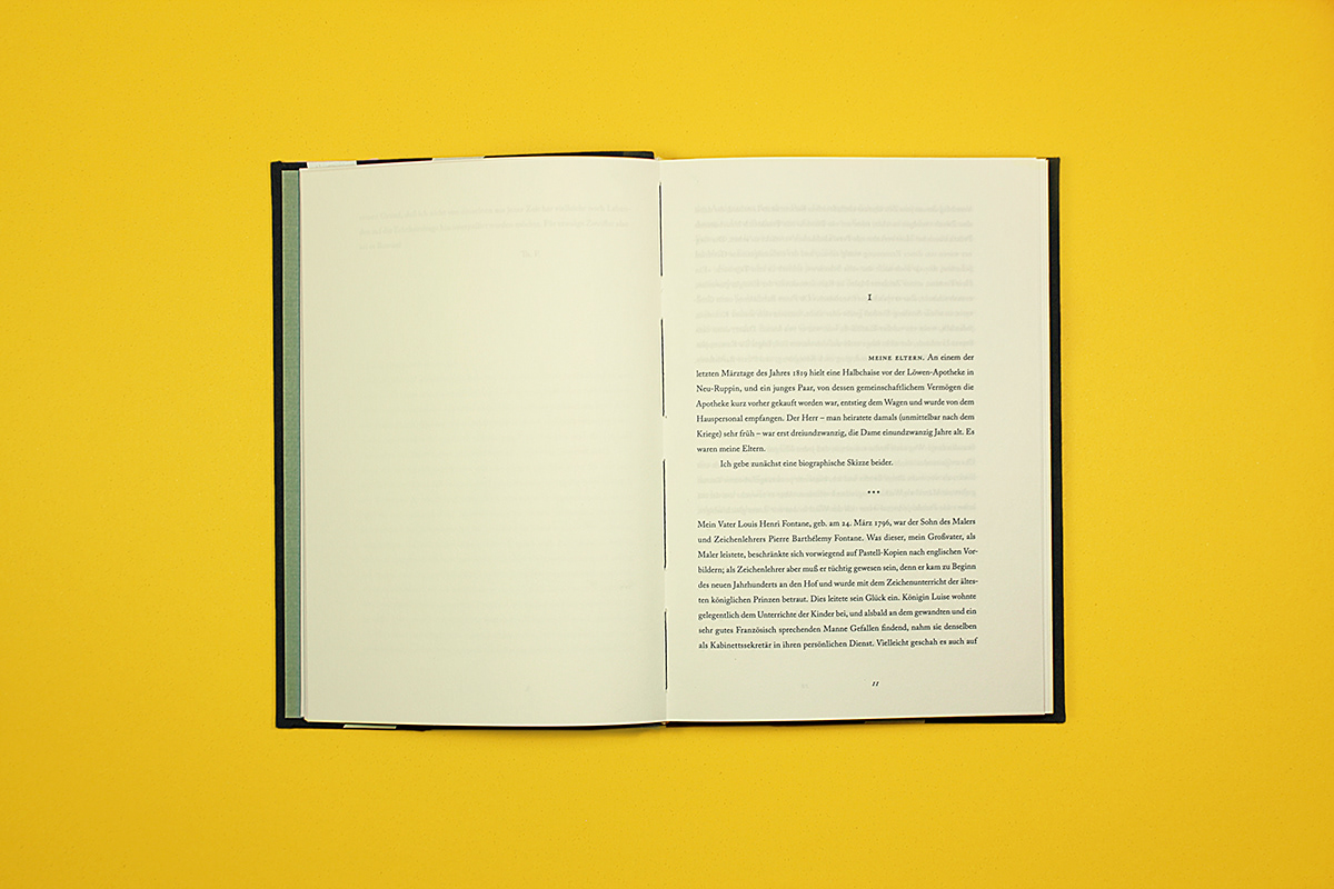 Buchgestaltung cover Buchcover typografie Grafikdesign print design biografie