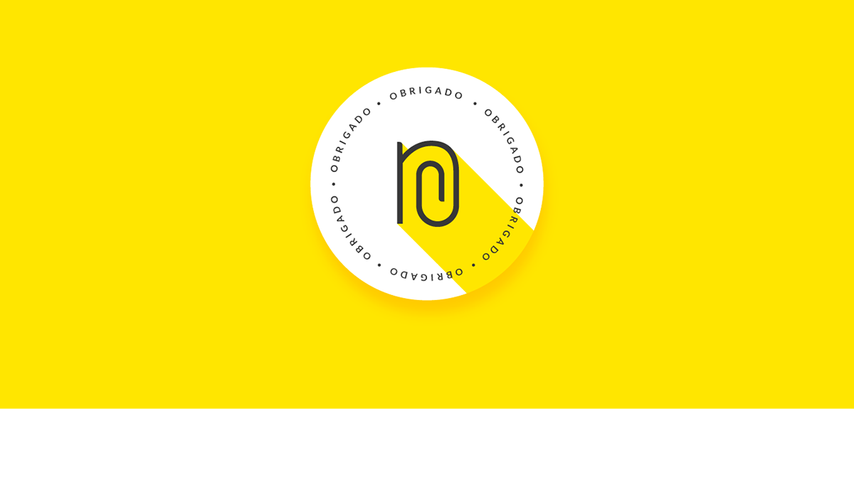 Acadêmico app branding  Design Sprint nielsen organização TCC UI ux yellow