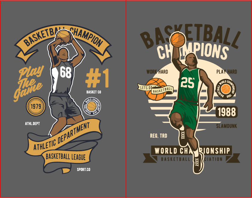 t-shirt basketball design basketball t shirt design T-Shirt Design tshirt Graphic Designer sports t-shirt sports t-shirt design basketball t shirt Basketball t-shirt design