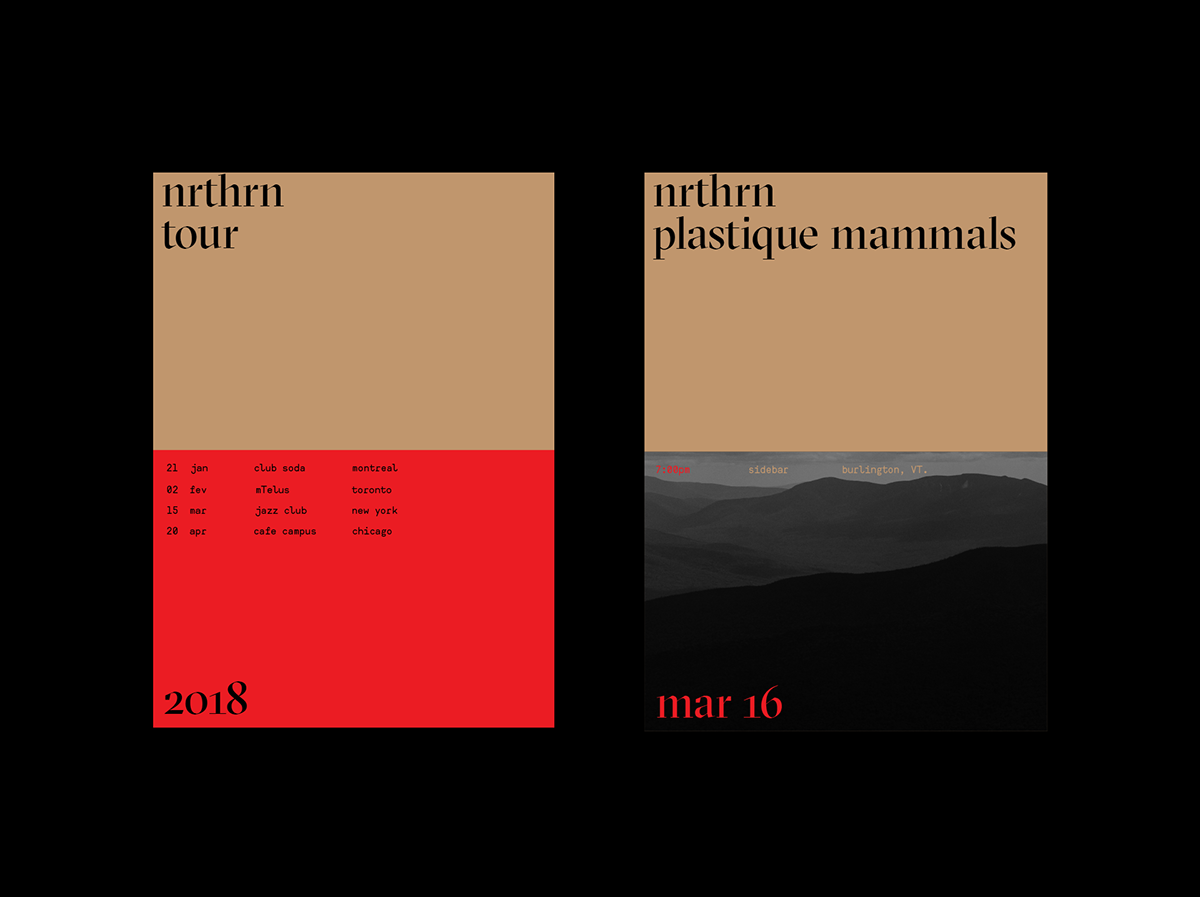 art work music album cover Minimalism minimalist