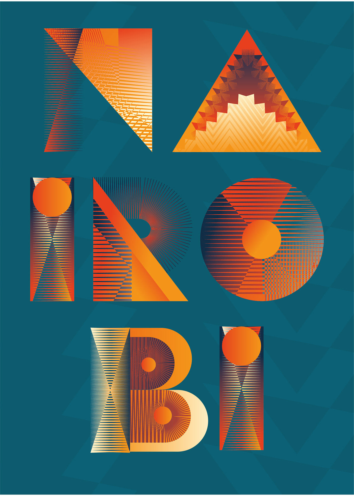 showusyourtype Paris typography design Poster Design Soccer Design
