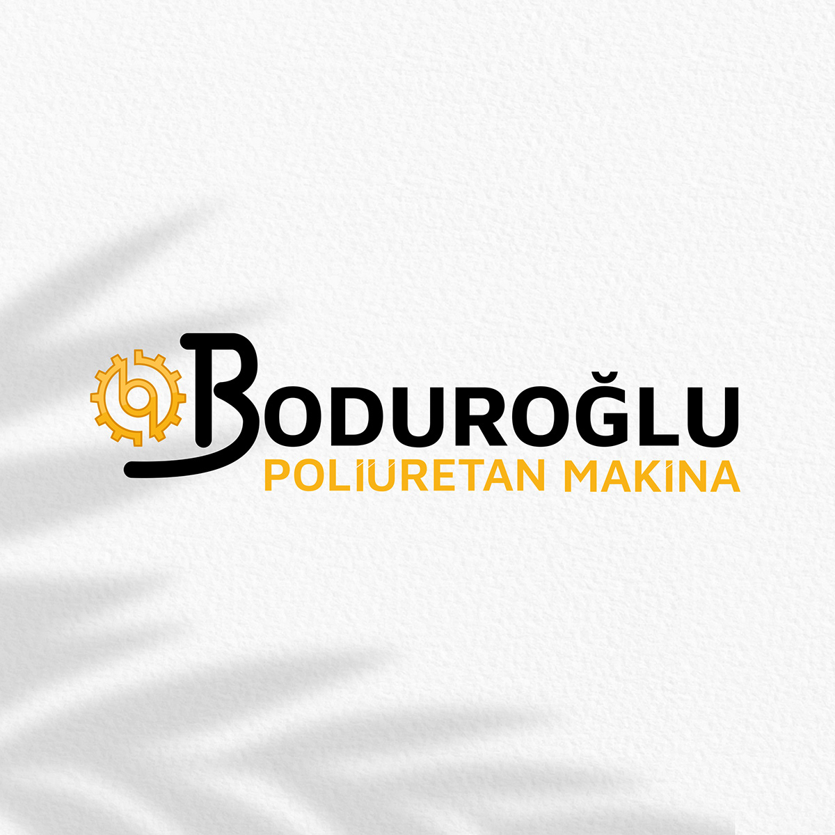 design identity Logo Design Logotype polyurethane product UI UI/UX user interface wheel