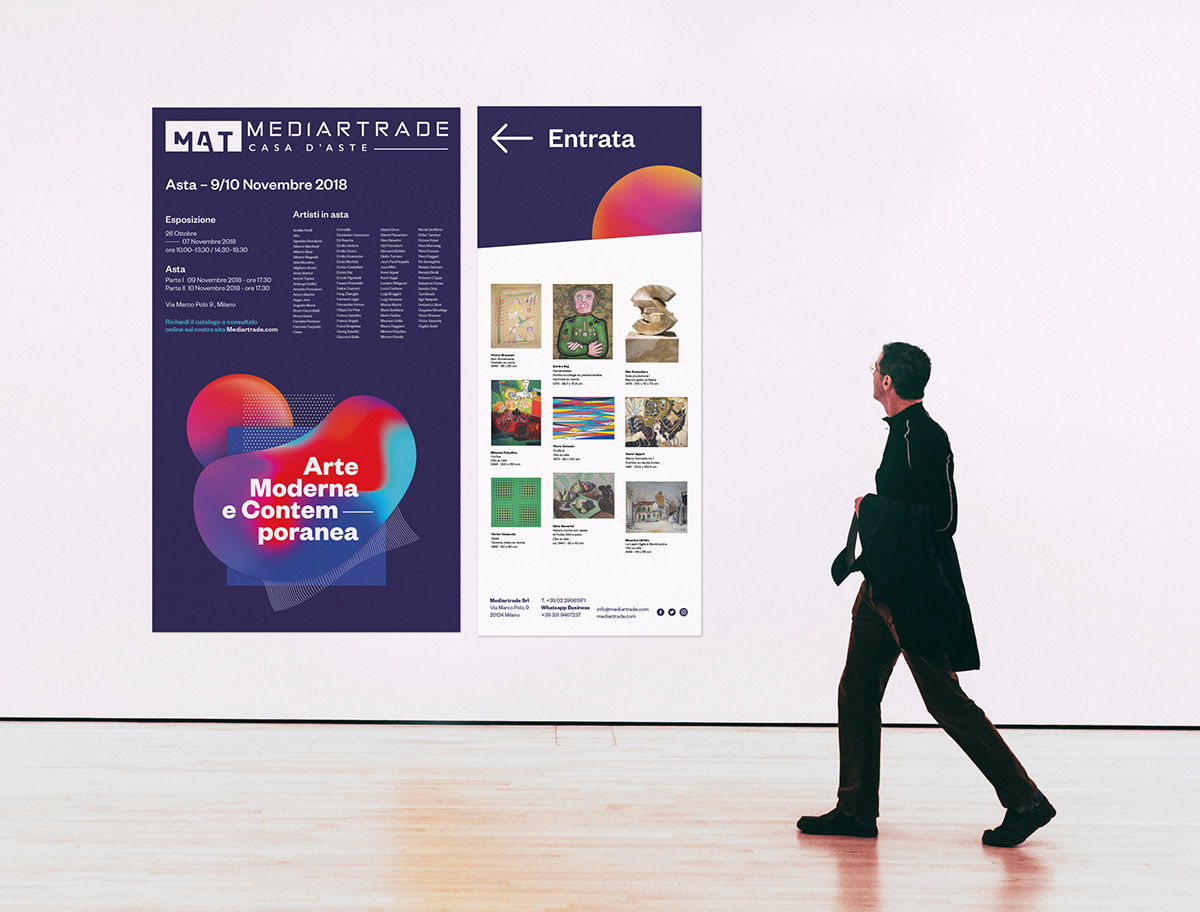 art Exhibition  branding  Event poster typography   graphic design