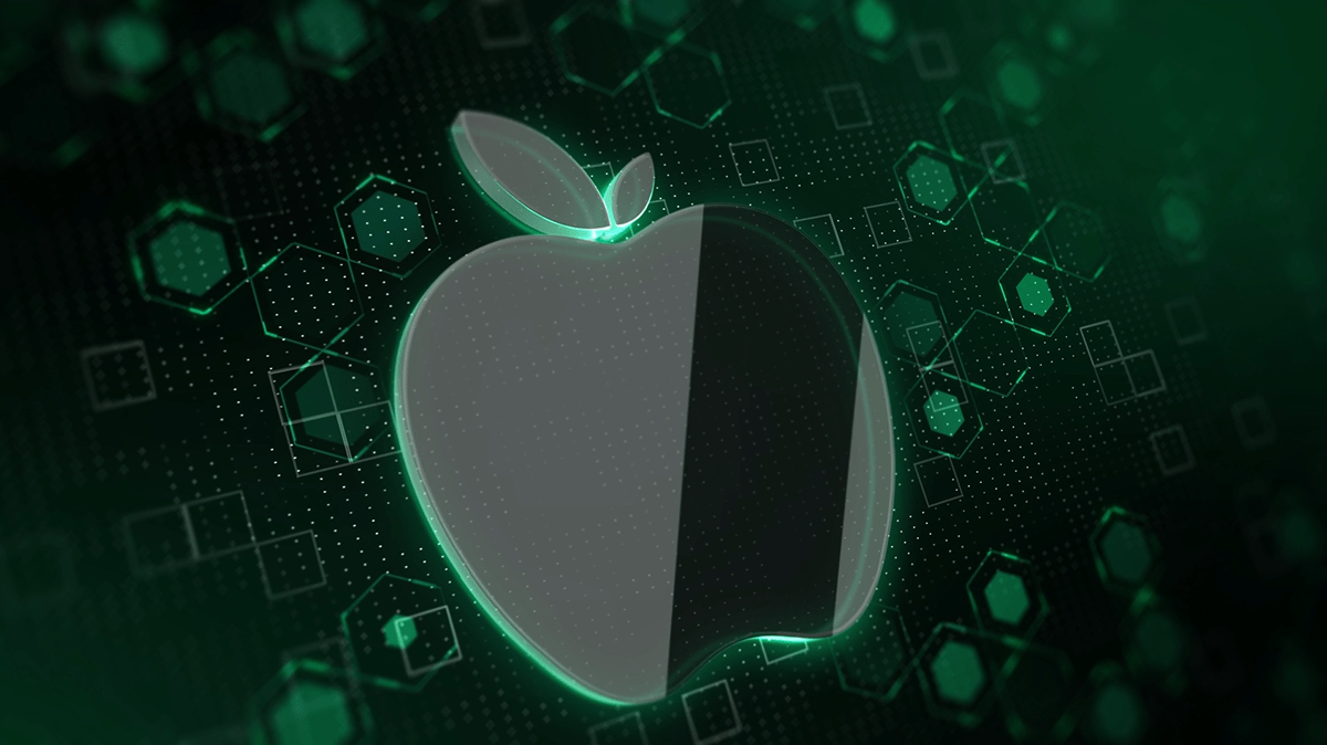 3D Abstract Motion after effects template animation CG design logo reveal motion graphic promo Video Production