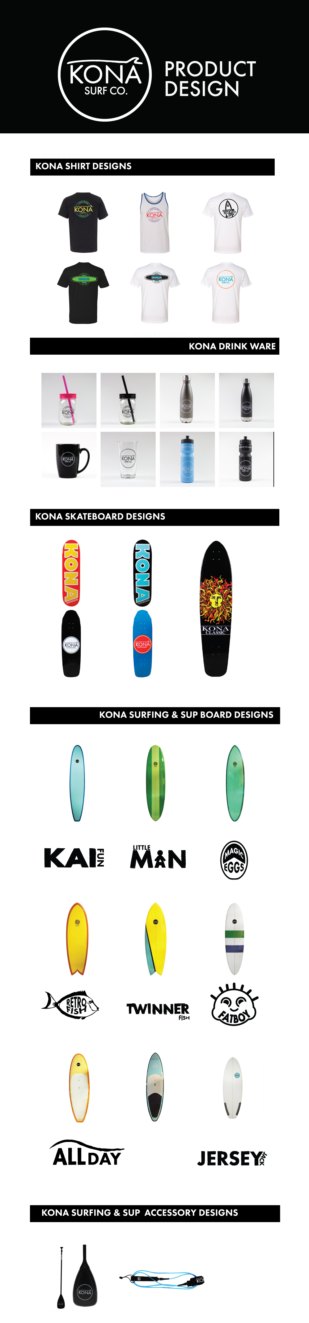product design  identity branding  graphic design  3d design screen printing surf design Apparel Design Commerical Design