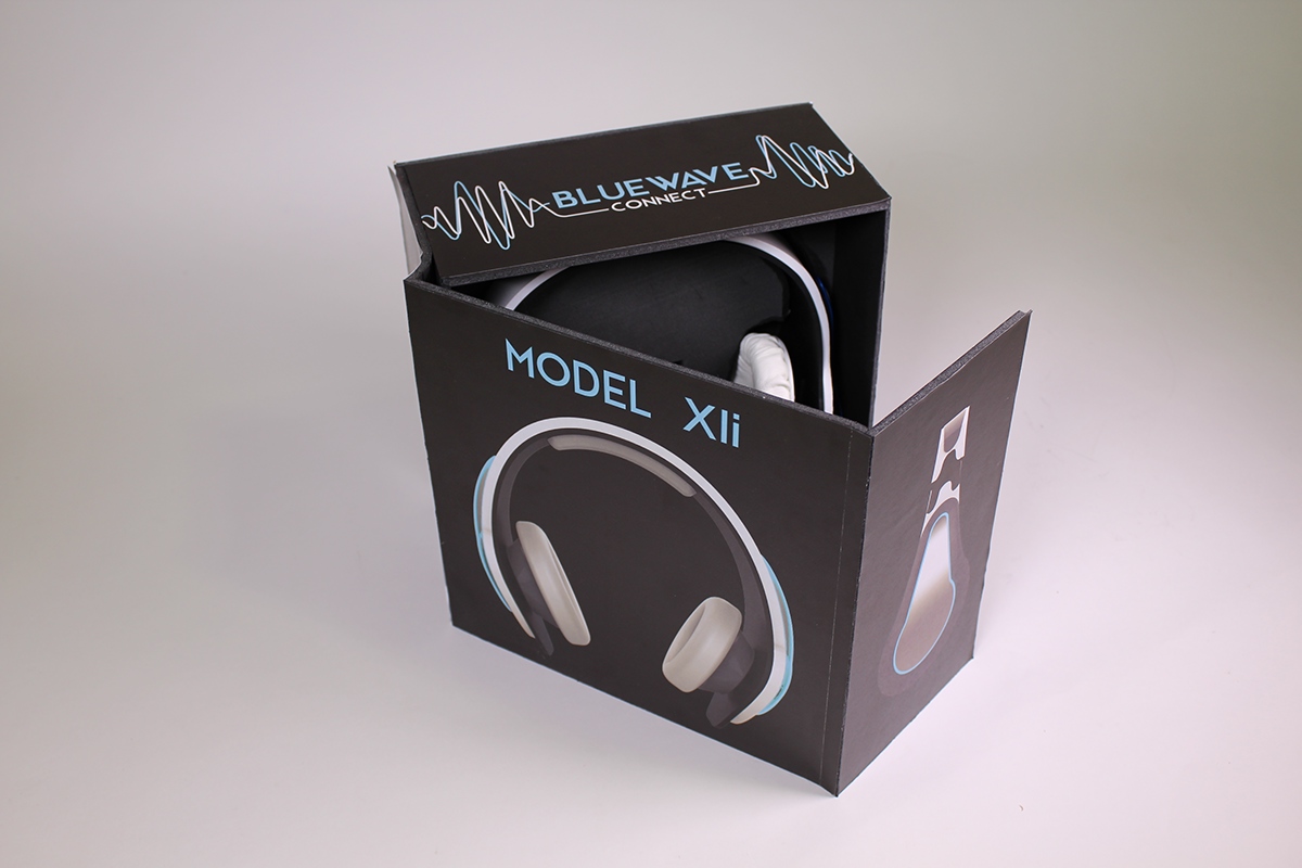 headphones Electronics bluetooth Technology Audio speakers ios app design