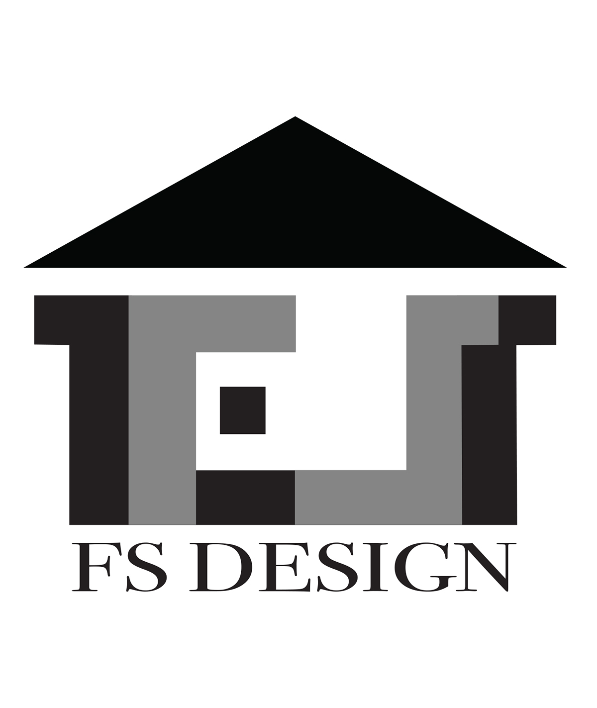 logos digitalart design illustrations
