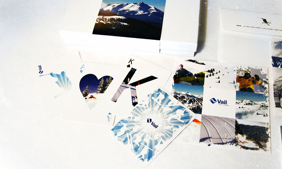 Mpire vail package design 