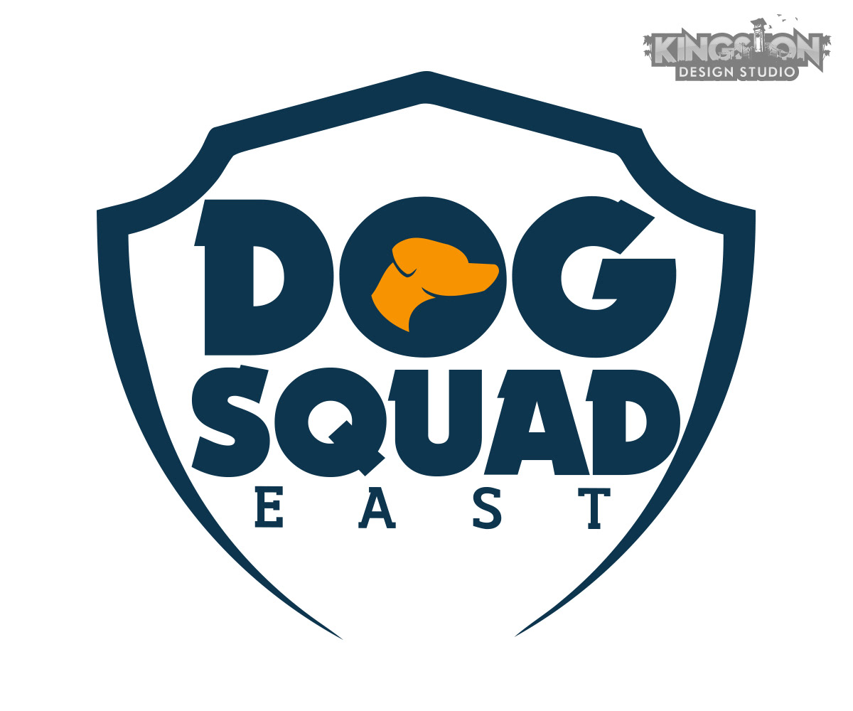 dog Squad east
