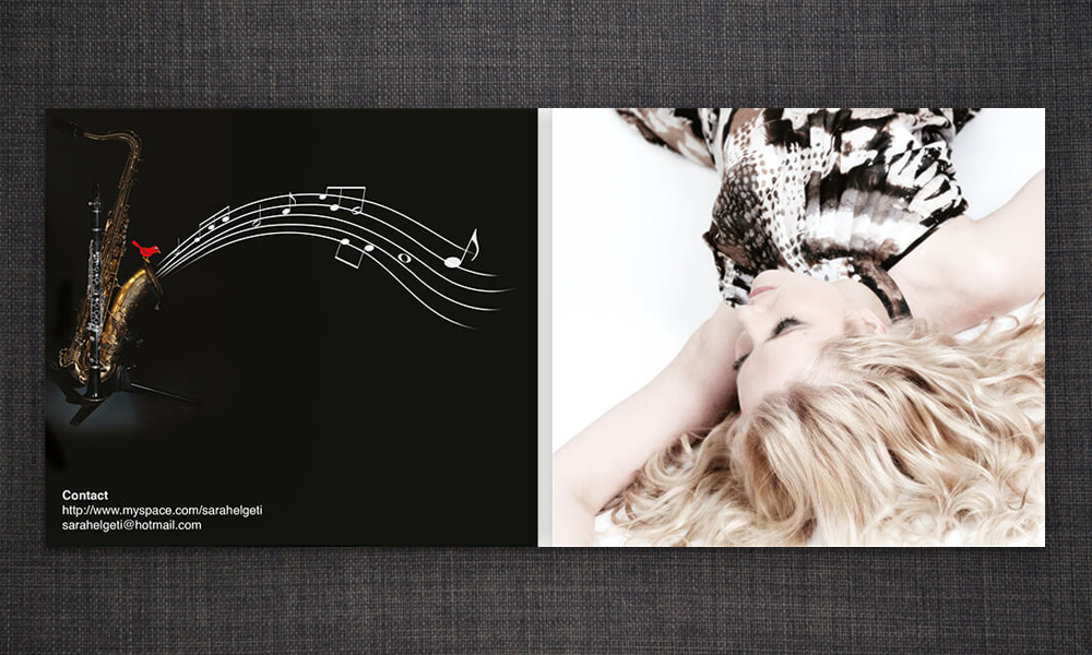 CD cover Layout UX design ui design Responsive webdesign Poster Design Business Cards car magnet signs adds