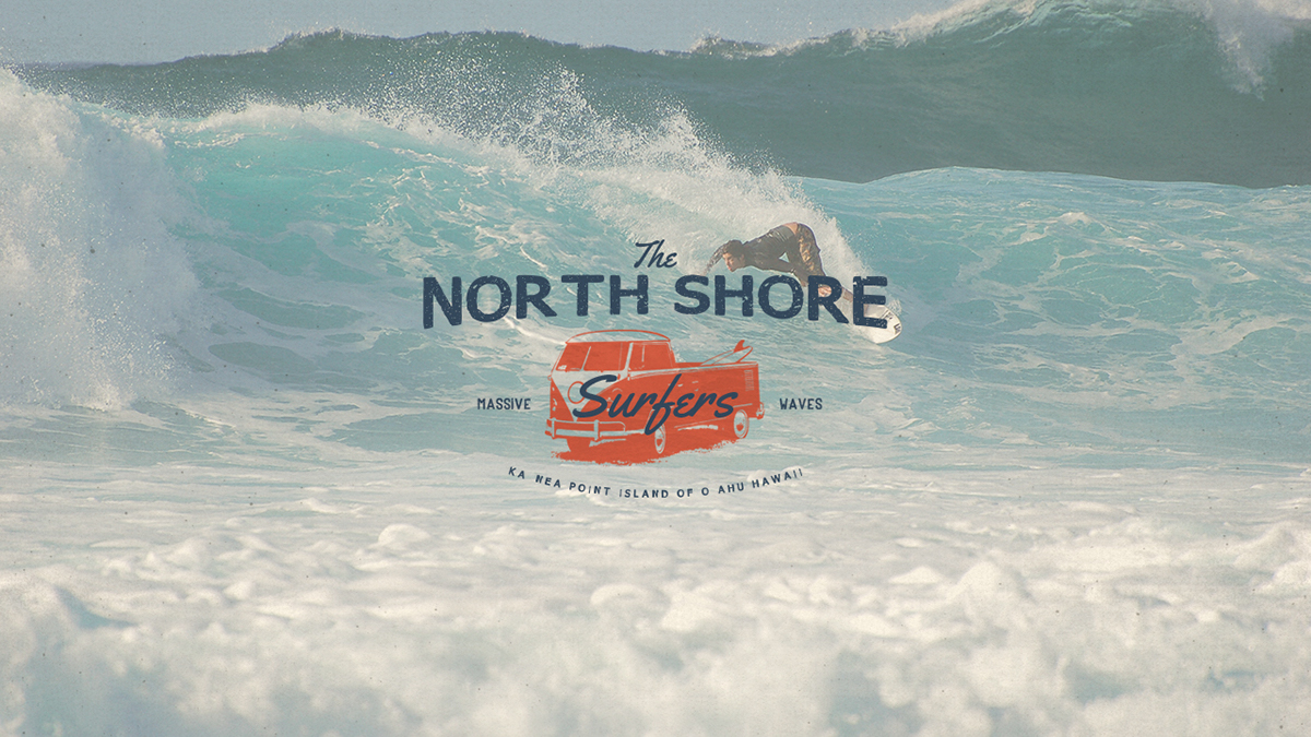 surfing Surf waves pipeline hawai'i fiji samoa puerto rico beach Breaks surfer Spots California world Surfers