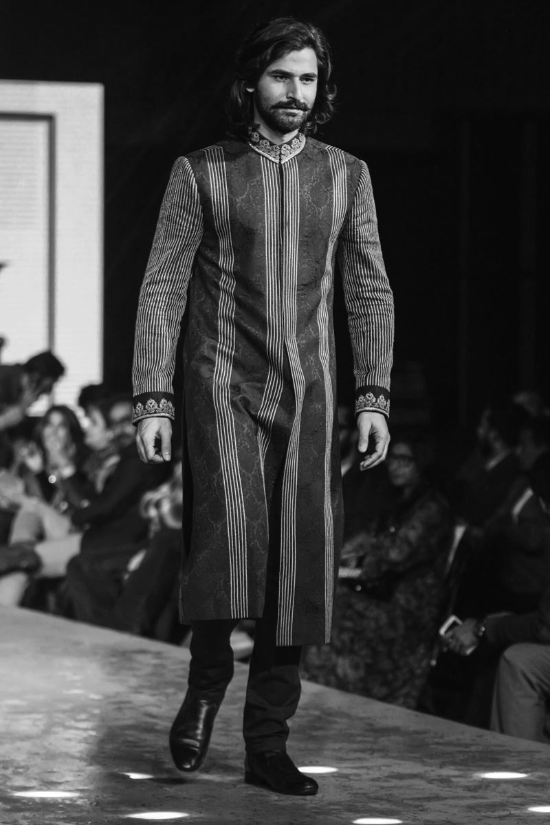 men Fashion  bold dark handsome Dashing karachi creative models Collection