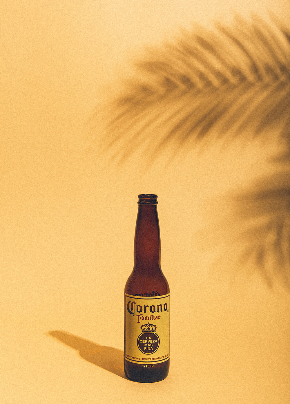 beer corona Canon 5diii lightroom mexico Familiar tiny desert Photography 
