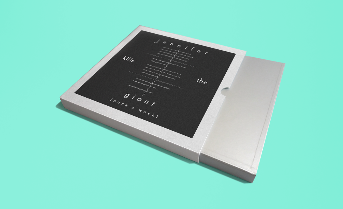 album cover ep record Icon design package design  Website minimal