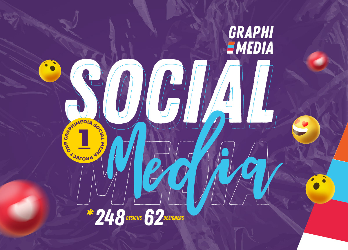 Social media post social media Instagram Post Advertising  Socialmedia ads creative art direction  facebook Social Media Design