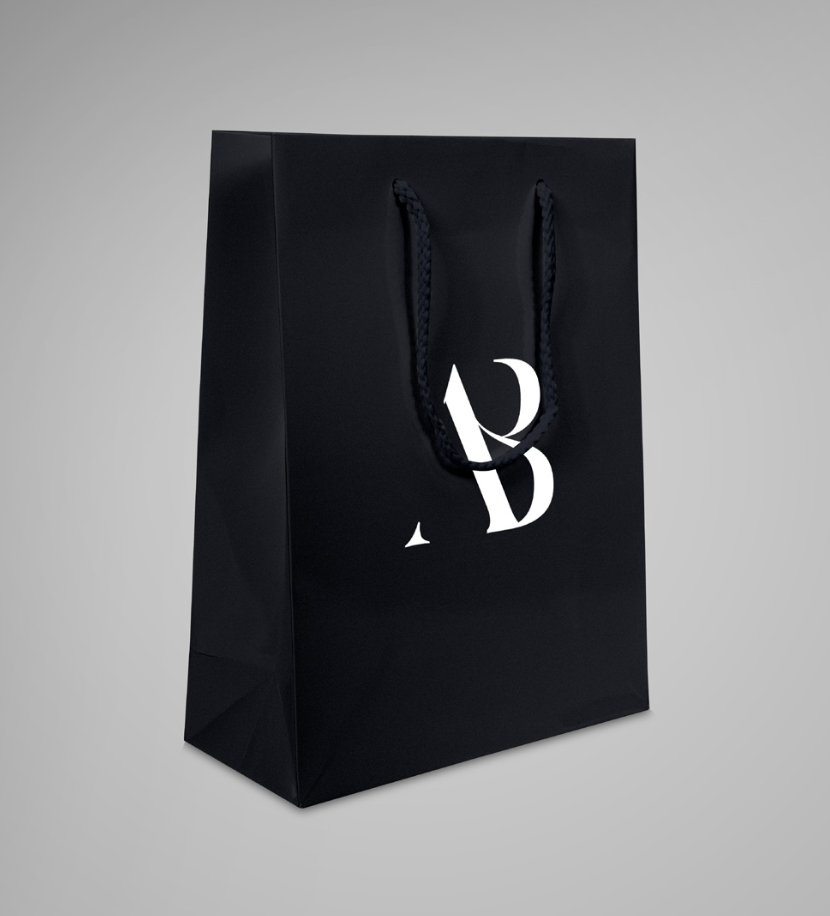 bags photoshop Editing 
