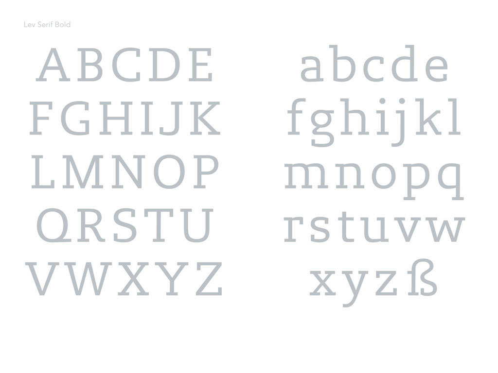 free fonts  font  serif font  TypeFaith Fonts Leon Hulst WAT ontwerpers