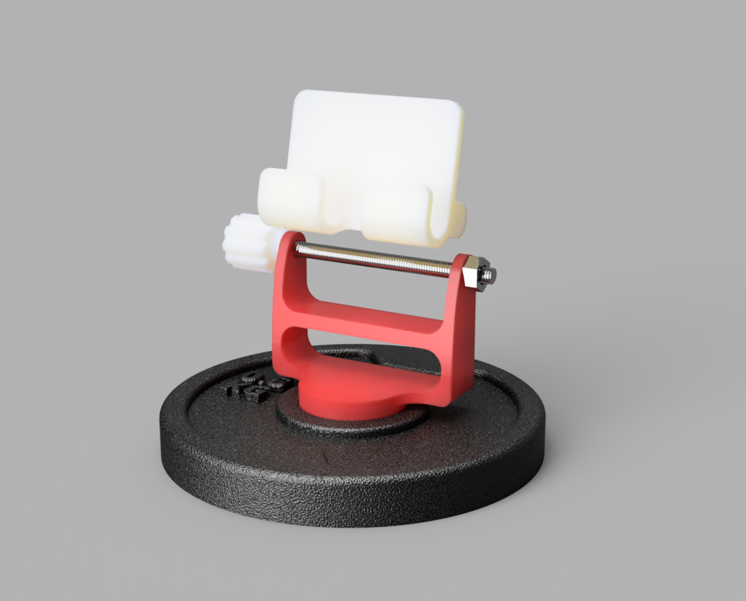 phone product smartphone Stand