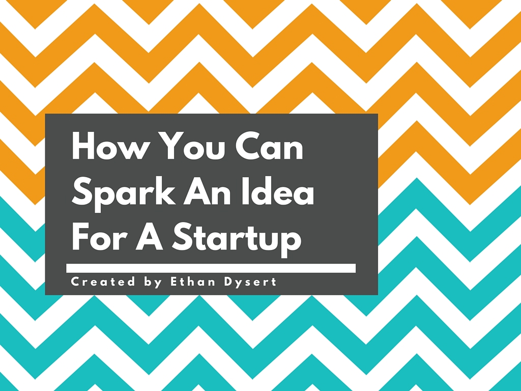 entrepreneur Startup tips company business