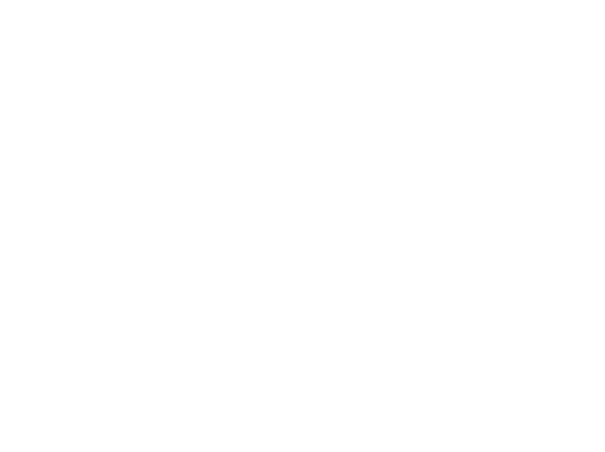 lettering caligrafia logo Canada type fuente chile nicolasrojasleon brand server Behance design Logotype RedBull black