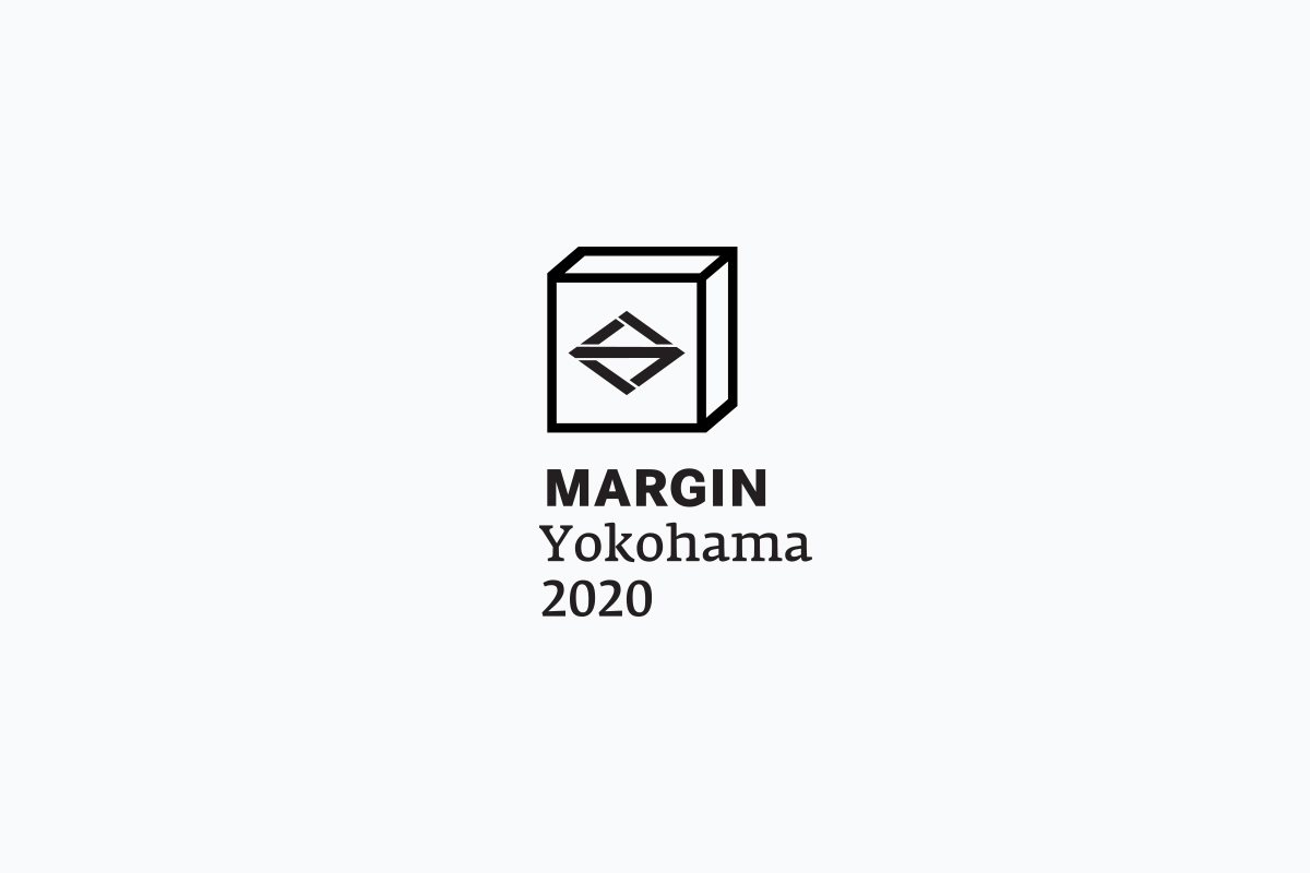 japan Minimalism tokyo corporate identity