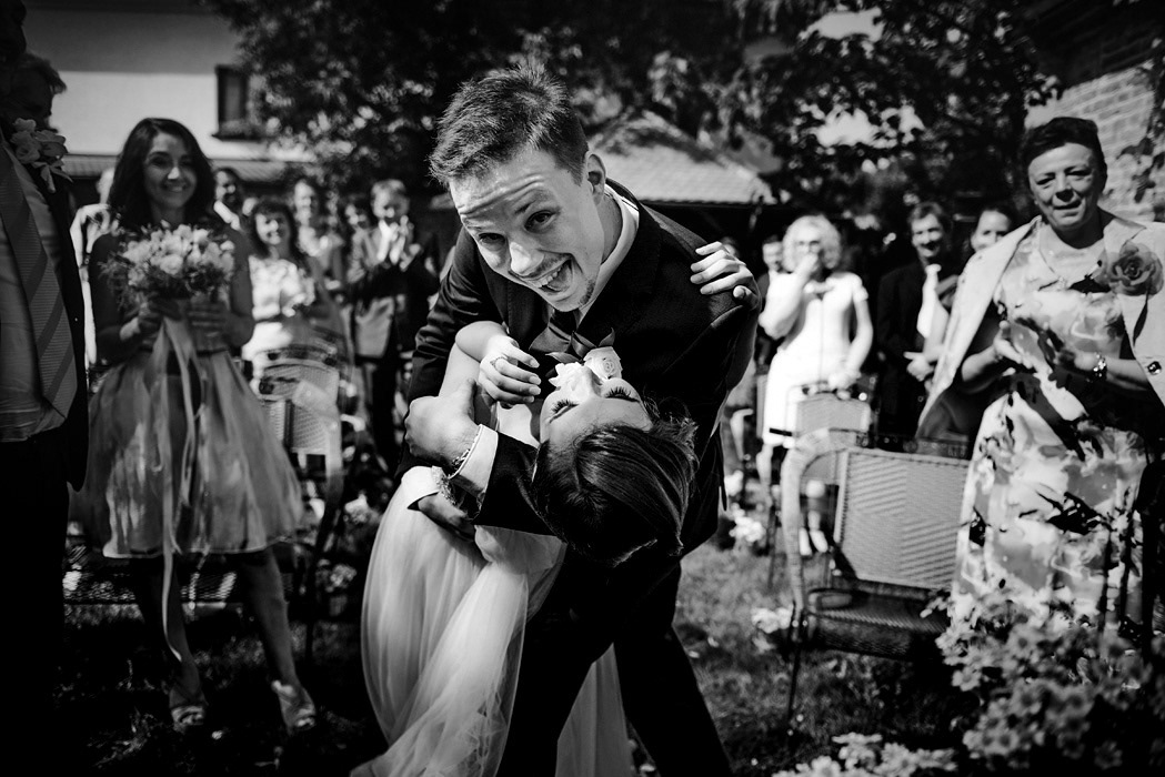 Svatební Fotograf  Wedding Photographer prague destination wedding fotograf Brno fotograf praha свадебныйфотографПрага hochzeitsfotograf KAMIL SALIBA SIMONA SMRCKOVA