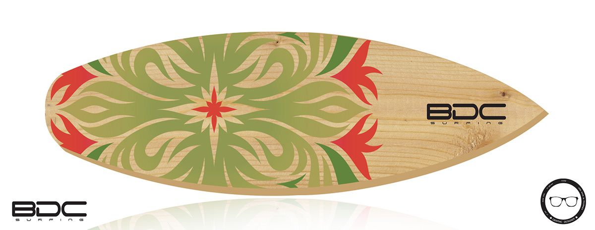 surfboards boardsdesign productdesign