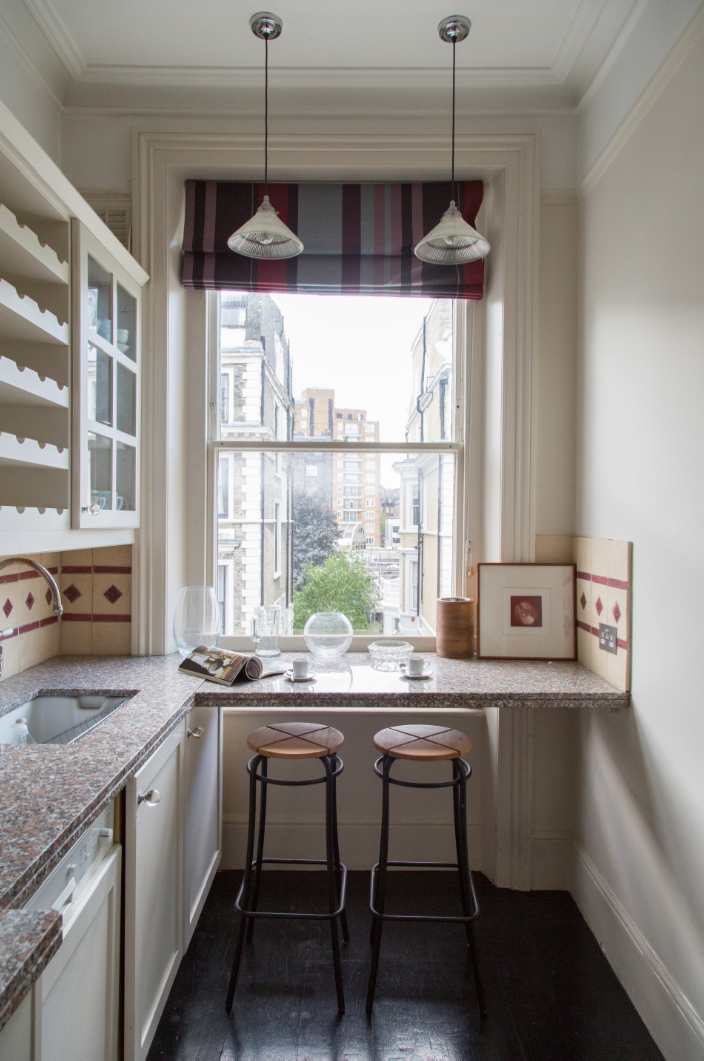 kitchen Interior Photography interior photographer london interiors kitchens kitchen design
