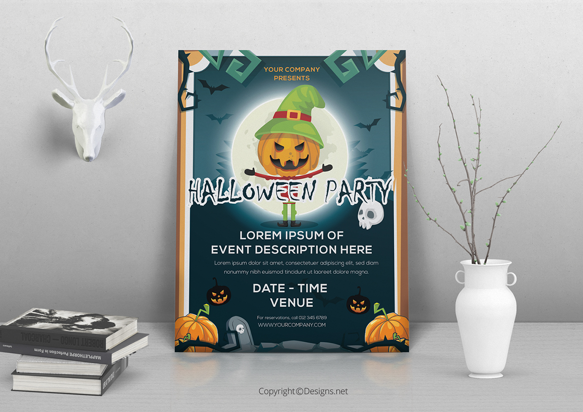 flyer creative design Layout Event graphic design  attractive color