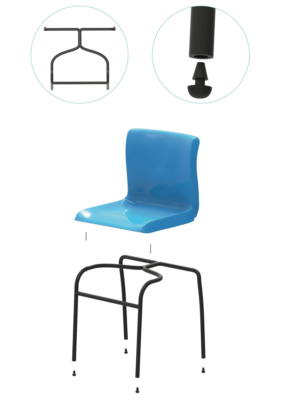 seating furniture falmouth university  jpdesign