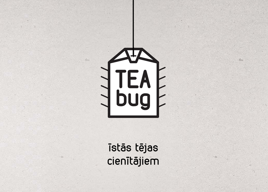 tea museum craft type cup frame Icon hand made Website landing page leaves grass Culinary Picture Custom bug brand green paper ecologycal eco natural tea bag tējas muzejs Exhibition  knight Armor sketch Draft font sign Love fb tt teaspoon closeup texture