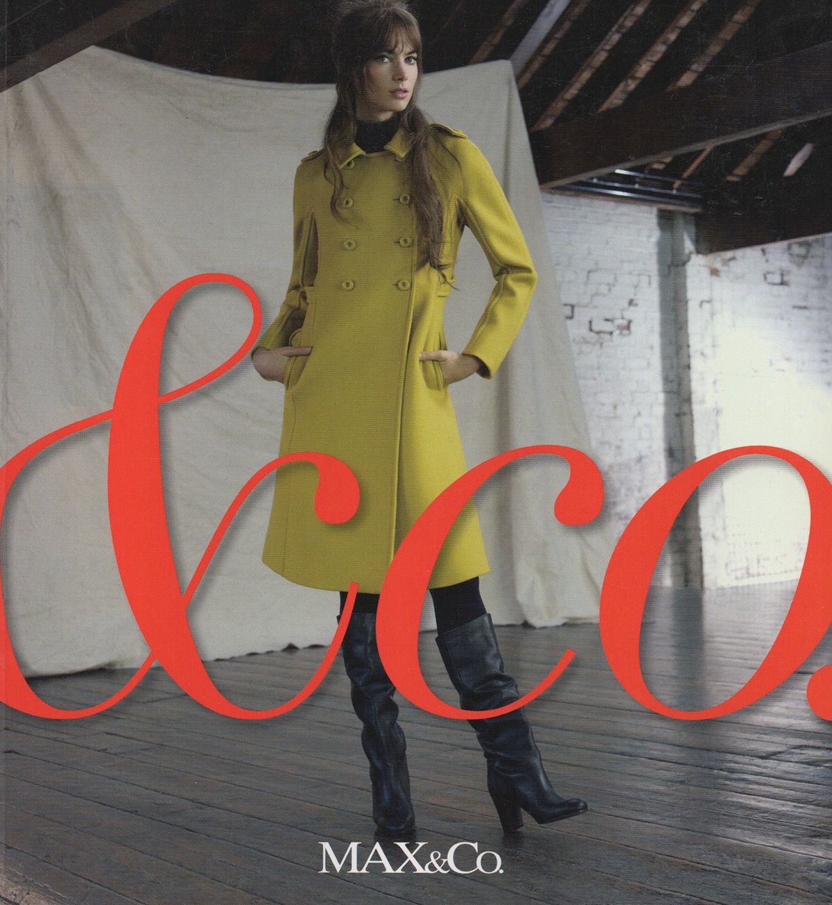 Max and Co MAX MARA fashion design fashion moda mood prêt à porter