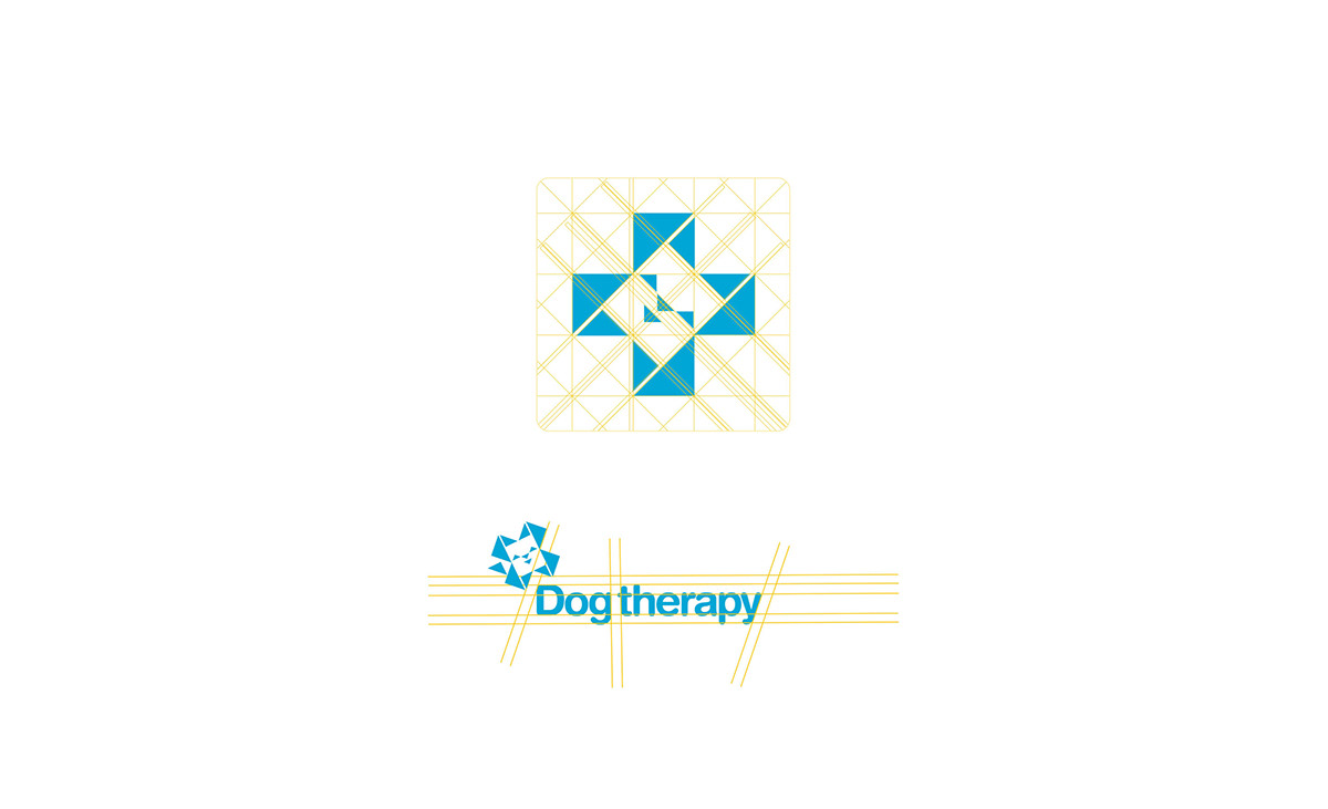 Dog therapy marca terapia dog perro taaa salud etologia terapia asistida  psicologia
