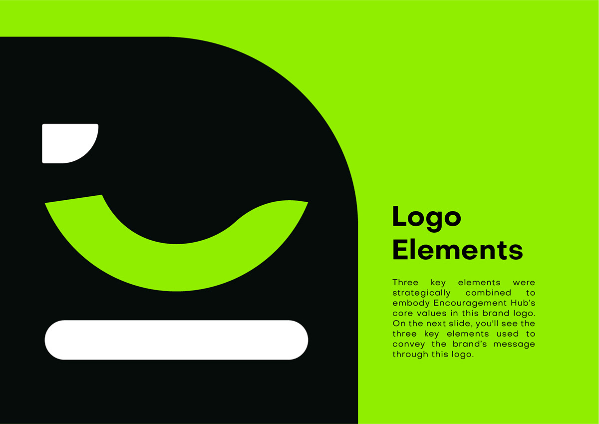 graphic brand identity Graphic Designer Logo Design branding  identity Brand Design logo visual identity design