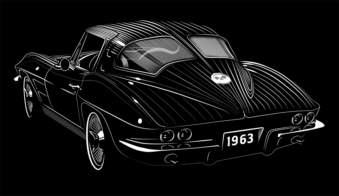 automobile  jaguar  vw beetle car vader