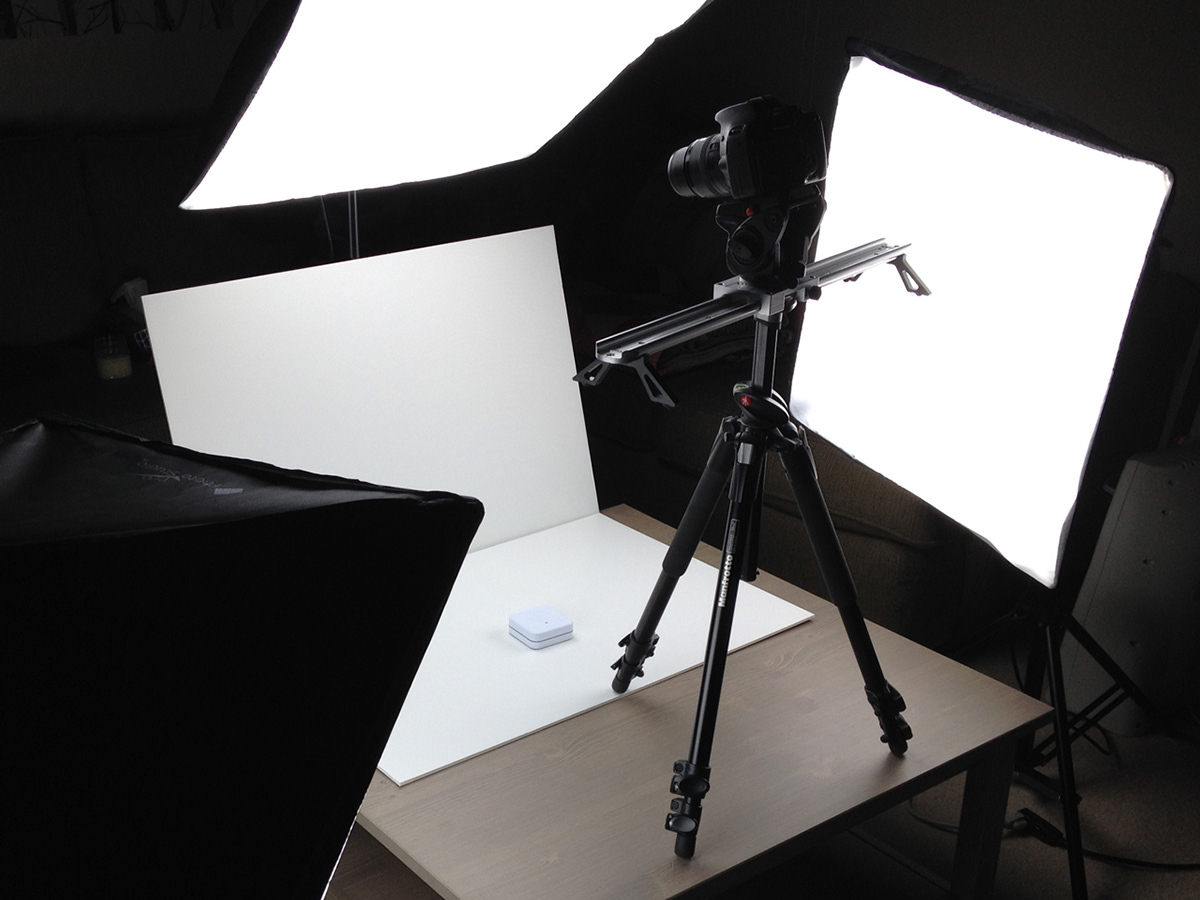 DSLR Video Editing  MoGraph FILMING shooting