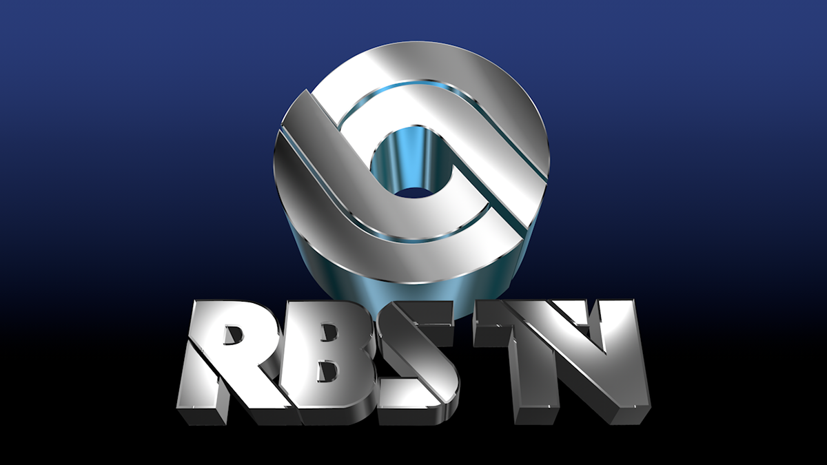 rbs RBS TV nsc tv
