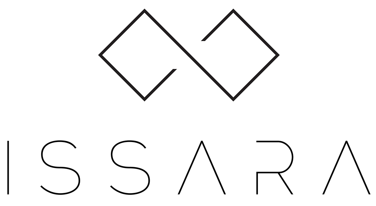 logo brand minimalist