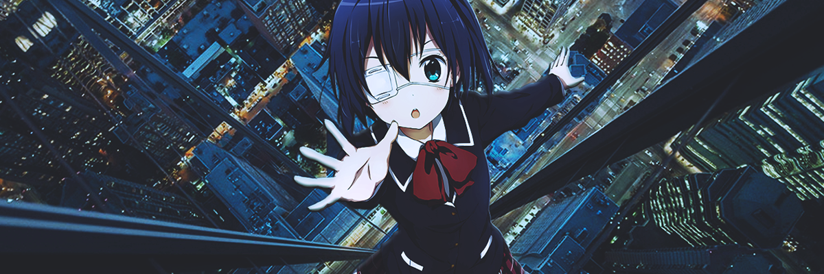 Imagen anime banner 1