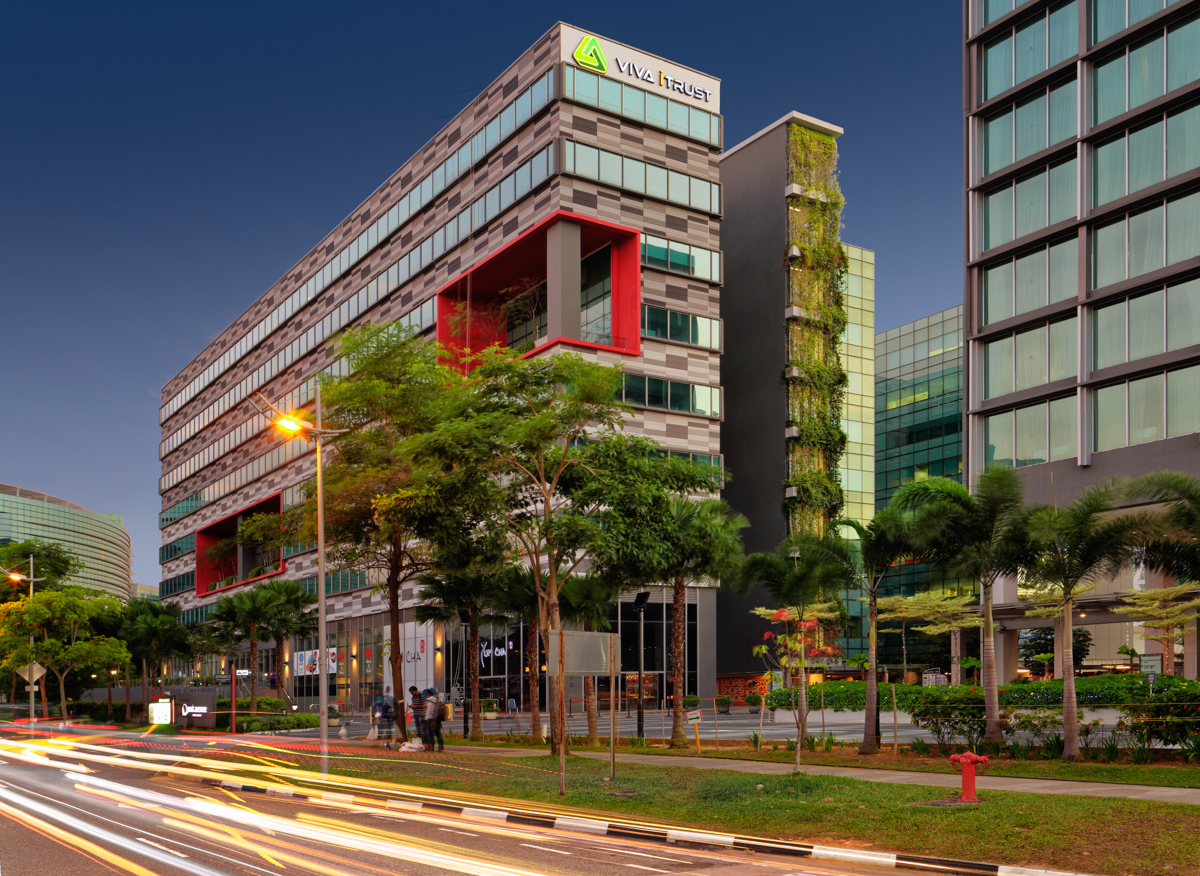 #residential  #housing  #condominium #properties #commercial  #industrial #offices #singapore