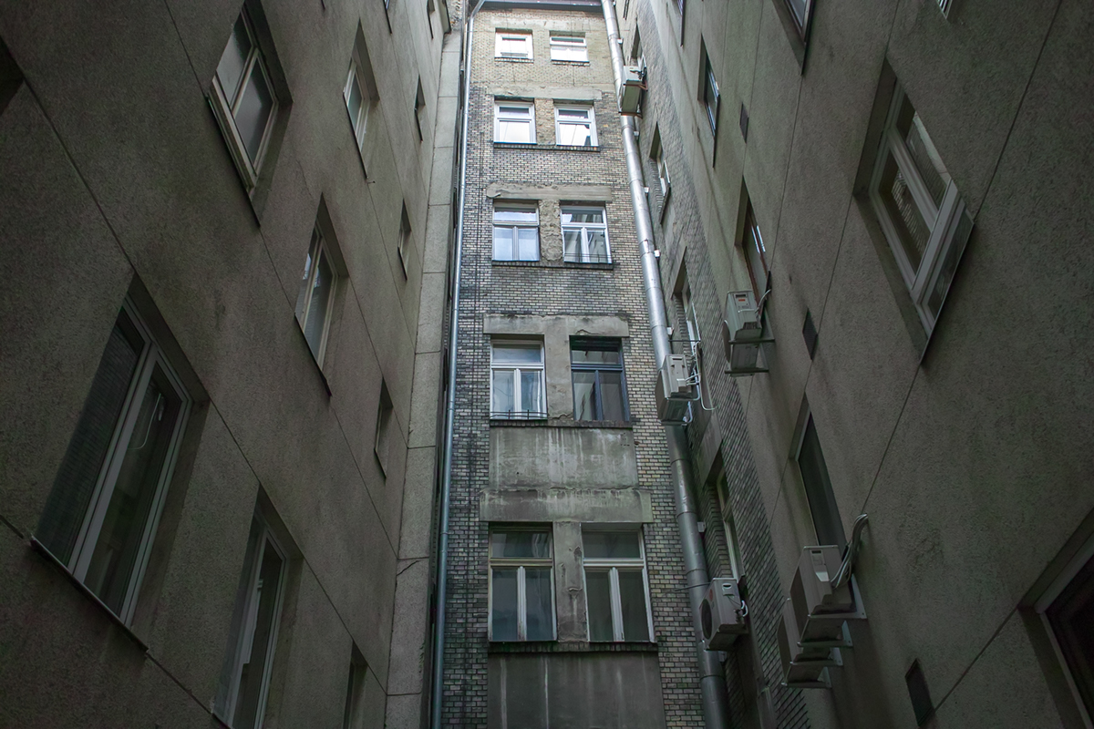 budapest hungary falling socialism modernism architecture Brutalism textures abandoned decay