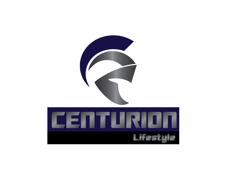 Logo Design luxury creative
